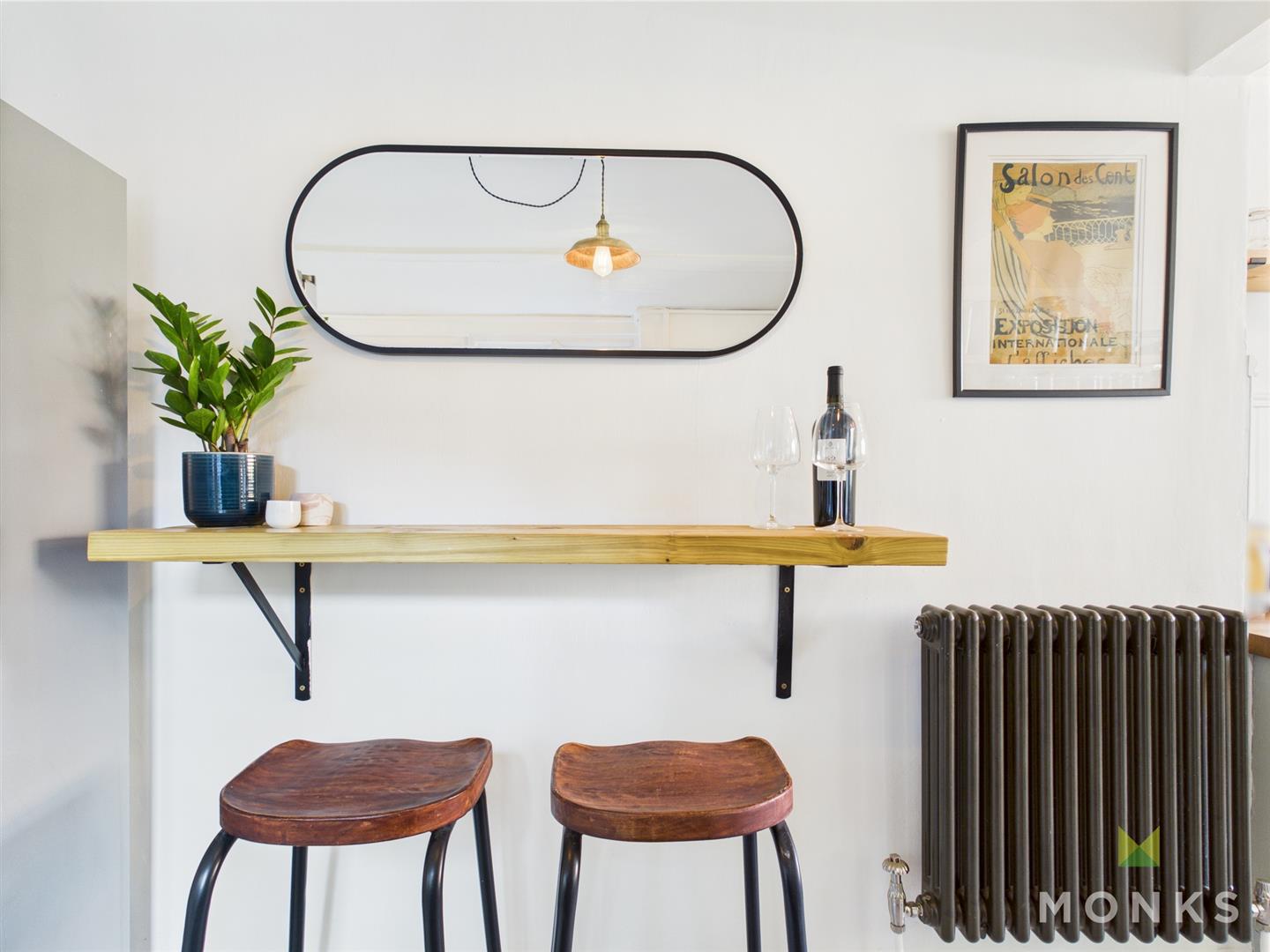 12 Roft Street, Oswestry, SY11 2ET For Sale